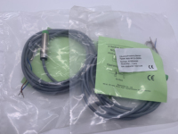 Tersedia Sensor Saklar Proximity Baru Ni5-M12S-OP6L-Q12 Ni5-M12S-ON6L-Q12 Penjual Berkualitas Tinggi Garansi Satu Tahun