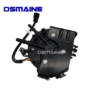 Dieselfilter Assemblage Wjn500200 Lr010416 Lr045519 Voor Land Rover Discovery <span class=keywords><strong>3</strong></span> 4 L319 Range Rover Sport L320 2.7 <span class=keywords><strong>3</strong></span>.0l 276dt 306dt - Product Image 4