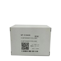 Sensor de Sujeción para Plotter de Corte Serie Mimaki CG-FX - E104436 E102487