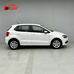 Volkswagen Polo 1.4L Hatchback d'occasion 2015 en stock - Product Image 6