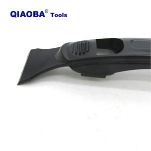 Groothandel <span class=keywords><strong>3</strong></span>-In-<span class=keywords><strong>1</strong></span> Siliconen Kitgereedschap Diy Grade Multi-Use Tegel Hoek Verwijderen En Schraper Oem & Odm Maatwerk Ondersteund - Product Image 5