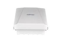Punto de Acceso Inalámbrico para Exteriores Ruijie RG-AP630(IODA), Clasificación IP68, Color Blanco, 1 Año de Garantía