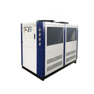 Electrolizador de Alta Eficiencia WOBO WOBO-1000, Generador de 1000 Nm3/H, Celda de Electrólisis de Alta Temperatura, 84% de Eficiencia para Otros Usos - Product Image 5