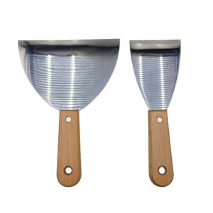 متعددة-فرشاة الطلاء الموسع فرشاة الطلاء الأسطوانة مكشطة تمديد القطب مرفق حامل قضيب زاوية أدوات فرشاة الطلاء - Product Image 5