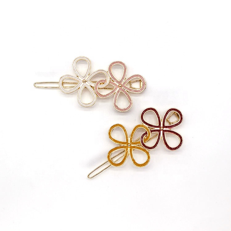 ROSIER ヘアピン 4個セット ROSIER ヘアピン 4個セット Amazon.com : 4 Pieces Rose Flower