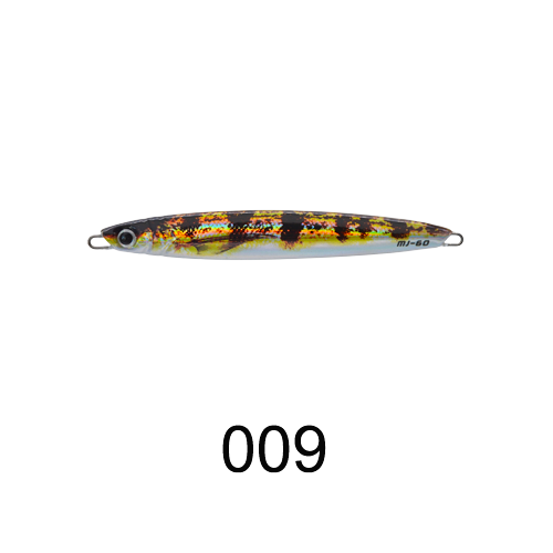 009#