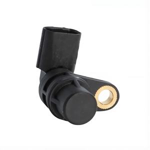 Sensor de Velocidade de Motocicleta 37700-K27-V01 para <span class=keywords><strong>Honda</strong></span> NCW50, NSC110, PCX125, PCX150, ADV150, AIRBLADE 125, Sensor de Posição do Virabrequim - Product Image 4