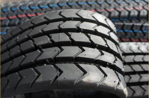 핵심 부품이 장착된 하이 퀄리티 타이어 트레드 가황 기계-펌프 모터 PLC - Product Image 6