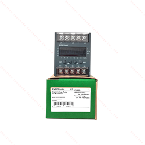 อุปกรณ์ป้องกันไฟกระชาก EVRPD-44U รุ่นใหม่ ของแท้ - Product Image 6