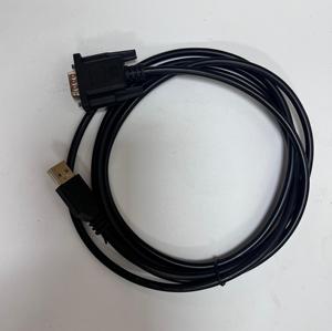 ADAPTATEUR DE LIEN DE DONNÉES III pour GZDG ET 3 OUTIL DE DIAGNOSTIC - Product Image 4