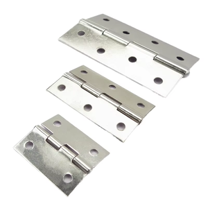 Hot bán Longhua LH-HC-200T áp lực cao Hợp kim kẽm buồng nóng chết đúc máy - Product Image 4