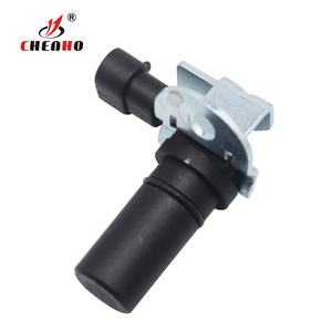 Capteur <span class=keywords><strong>de</strong></span> position du vilebrequin 5015488AB pour <span class=keywords><strong>Ram</strong></span> 2500 <span class=keywords><strong>3500</strong></span> 5.9L <span class=keywords><strong>Diesel</strong></span> 1998-2002 Moteur Capteur CKP pour Cummins 4921601 4002066 - Product Image 3