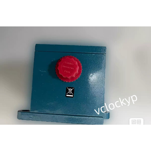 1 ชิ้น ยี่ห้อใหม่ METRIX 440SR-2220-0105 เครื่องส่งสัญญาณ จัดส่งรวดเร็วผ่านทางเฟดเอ็กซ์หรือดีเอชแอล - Product Image 3