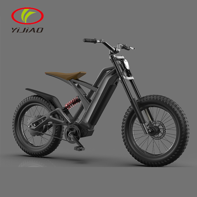 Promozione italian, Shopping online per italian promozionali - motocross  bicicletta.alibaba.com