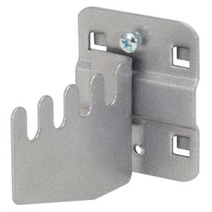 KS เครื่องมือเลื่อยที่จับ, 4รู, 150มม - Product Image 1