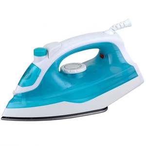 Proveedor Mayorista de Fábrica de Electrodomésticos, Ropa Usada, Máquinas de Prensa de Calor, Planchas Eléctricas, Planchas de Vapor - Product Image 2