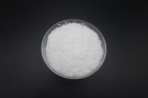 CAS 3967-54-2 Carbonato de <span class=keywords><strong>Cloroetileno</strong></span> (CEC) de Alta Pureza 99% 99.5% Aditivo para Electrolito de Baterías de Litio - Product Image 3