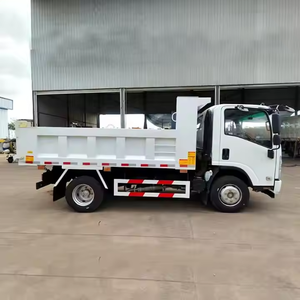 <span class=keywords><strong>Isuzu</strong></span> compacteur <span class=keywords><strong>camion</strong></span> à ordures à chargement arrière <span class=keywords><strong>grue</strong></span> crochet bras seau petit <span class=keywords><strong>camion</strong></span> à <span class=keywords><strong>benne</strong></span> basculante pour le transport des ordures - Product Image 6