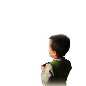 เครื่องเล่นเกม<span class=keywords><strong>ท</strong></span>ี<span class=keywords><strong>วี</strong></span> FEIHAO รุ่นคลาสสิค ย้อนยุค แบบใส่ตลับเกม รองรับผู้เล่นสองคน คอนโ<span class=keywords><strong>ท</strong></span>รลเลอร์ 8 บิต เกมส์แ<span class=keywords><strong>ท</strong></span>งค์ คอนทรา /AV พลาสติก ABS - Product Image 5