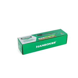 Atornillador Inalámbrico Doméstico de Alto Torque, Compacto, con Engranaje Automático, 141001 - Product Image 6