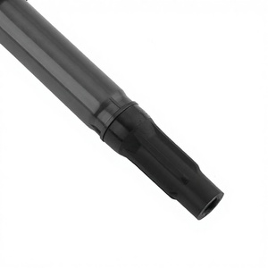 Bobina de encendido tipo lápiz 90919-02251 <span class=keywords><strong>COP</strong></span> 12V 4 pines, reemplazo OE, compatibilidad verificada, baja frecuencia de fallos, consistencia de lote - Product Image 2