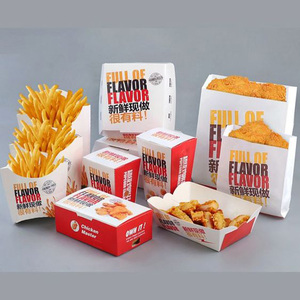 กล่องอาหารเด็ก<span class=keywords><strong>แม</strong></span><span class=keywords><strong>ค</strong></span><span class=keywords><strong>โด</strong></span><span class=keywords><strong>นั</strong></span><span class=keywords><strong>ล</strong></span><span class=keywords><strong>ด์</strong></span> ออกแบบฟรี พิมพ์ลายตามสั่ง สำหรับเทศกาล<span class=keywords><strong>ค</strong></span>ริสต์มาส  ดีไซน์สนุกสนาน - Product Image 2