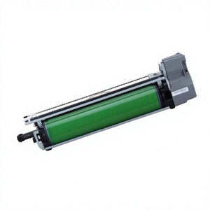 Tambour d'origine Fuji pour Xerox CT351144, compatible avec les cartouches B9100, B9110, B9125, 9136p, B9136, B9136p pour imprimantes Xerox - Product Image 2