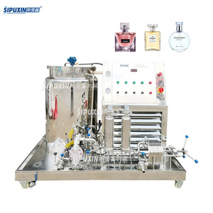 Tanque de mezcla de perfumes, Enfriador de perfumes, fabricante de máquinas para hacer perfumes, <span class=keywords><strong>Yara</strong></span> <span class=keywords><strong>lattafa</strong></span> <span class=keywords><strong>Perfume</strong></span> - Product Image 1