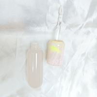 Tubes de gloss à lèvres en gros personnalisés, brosse, conteneur de luxe pour huile à lèvres, baume à lèvres, emballage cosmétique vide à presser