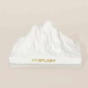 Vente en gros de désodorisant de luxe Arènes sans feu Alpes sans eau Huile essentielle de style de <span class=keywords><strong>montagne</strong></span> avec pierre diffusante - Product Image 6