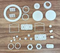 Fabricant de produits en caoutchouc de silicone personnalisé OEM Pièces en caoutchouc automobile non standard personnalisé Divers pieds en caoutchouc Jambes