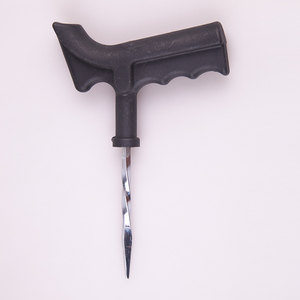 Factory Price Car Tools <strong>Tire</strong> <strong>Patch</strong> <strong>Repair</strong> Kit - Product Image 2