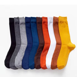 mens nike socks sizing