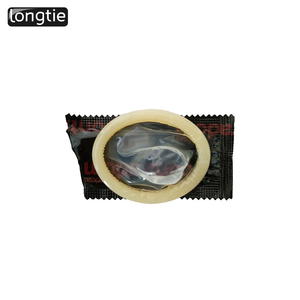 Proveedor Certificado CE ISO, <span class=keywords><strong>Condones</strong></span> Lubricados de Marca Personalizada al por Mayor, Opciones de Empaque Flexible, Marca Privada, Logotipo Personalizado - Product Image 6