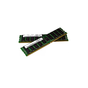 โมดูลหน่วยความจำ2Rx4 DDR5-4800MHz PC5-38400 ECC ความเร็วสูง4X77A77033 64กิกะไบต์ - Product Image 1
