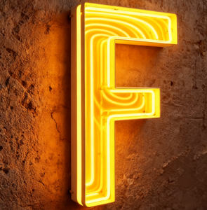 מותאם אישית מראה אינסופי סימן ניאון רב שכבה 3d הוביל תיבת אור האינסוף - Product Image 4