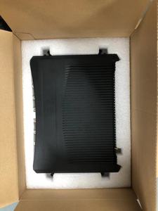 8 портов фиксированный UHF RFID считыватель ZK-RFID408 860-960 мГц R2000 rfid модуль с 12dbi антенна дальнего действия uhf rfid Reader - Product Image 6