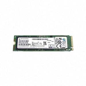 Katı hal sürücü PM981A 256GB M.2 2280 NVME PCIe 3.0 SSD MZVLB256HBHQ-00000 - Product Image 1