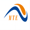 Shenzhen Motyee Technology Co., Ltd. logo