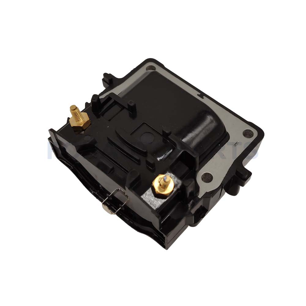 Auto Parts Ignition Coil UF111 9091902163 94855502 88921289 IC17104 Ignition Module for Toyota F000ZS0121