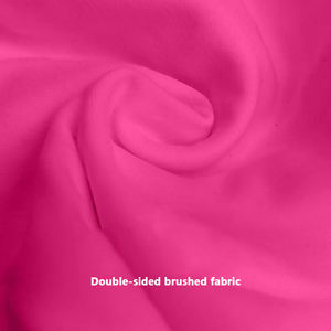 XW-YW995L Bestseller komfortabel Fitness & Yoga Tragen Cross-Bänder Trainingsbekleidung rückenfrei Fitness Tennisrock - Product Image 3