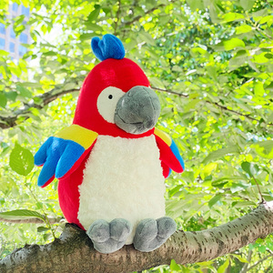 40cm. - Product Image 4