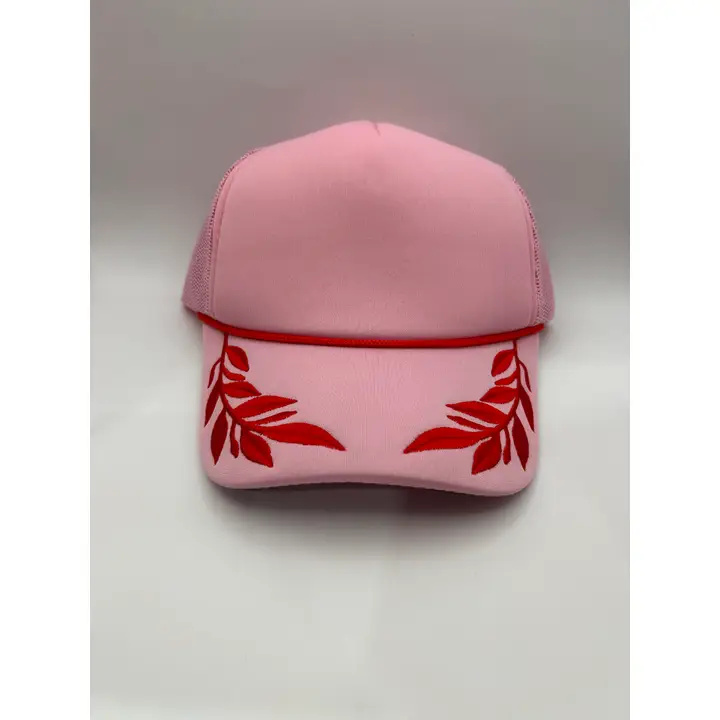 personnalisé2
