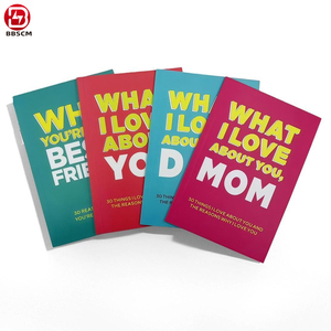 Carnet de notes « QUE J'AIME DE T'AIMER MAMAN » pour <span class=keywords><strong>la</strong></span> famille, journal guidé pour raconter leur <span class=keywords><strong>vie</strong></span>, cadeau pour <span class=keywords><strong>la</strong></span> fête des mères - Product Image 1