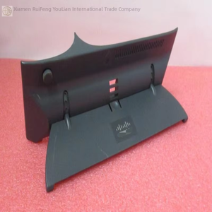 Soporte de Expansión para Teléfono 700-21641-02 700-12079-02 para 7914 7915 7916, Nuevo, Original, Disponible, Automatización Industrial - Product Image 1