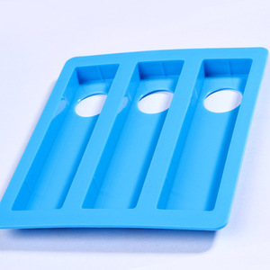 Pastillero Portátil Kangai de 3 Días, 12 Compartimentos, Material PP No Tóxico y Biodegradable, Venta al por Mayor - Product Image 3