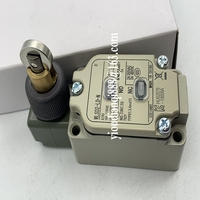 Nouveau interrupteur de fin de course en stock WLSD2-G WLSD2-G-N Fournisseur fiable Garantie d'un an DHL FEDEX UPS