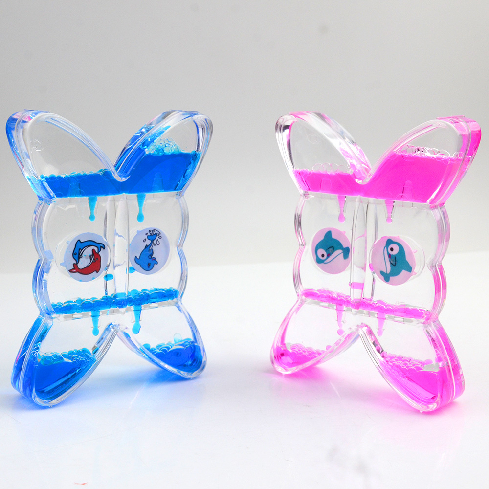 transparent
