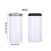 Fabricant de seaux isothermes à double paroi sous vide pour canettes de bière, seaux à glace, refroidisseurs de boissons et seaux à café isothermes par sublimation