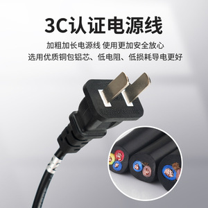ZU-999 Aquarium Heater 200W Stainless Steel <b>Thermostatic</b> Heating Rod For Turtle Tank Temperature <b>Control</b> - Product Image 4